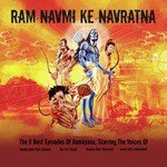 Ram Navmi Ke Navratna - Kumar Sanu Song Download